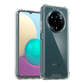 Funda Antigolpes de Alta Calidad para REALME 14PRO 5G REF:0017