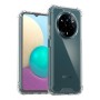 Funda Antigolpes de Alta Calidad para REALME 14PRO 5G REF:0017