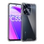 Funda Antigolpes Realme C65 4G