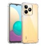 Funda Antigolpes de Alta Calidad para Realme C53 / Realme Note 50 R...