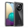 Funda Antigolpes de Alta Calidad para Realme 11 / 11 Pro REF:0017