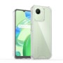 Funda Antigolpes de Alta Calidad para Realme C30 REF:0017