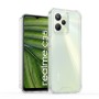 Funda Antigolpes de Alta Calidad para Realme C35 REF:0017