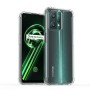Funda Antigolpes Realme 9 Pro Plus