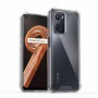 Funda Antigolpes de Alta Calidad para Realme 9I / OPPO A76 REF:0017