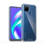 Funda Antigolpes de Alta Calidad para Realme C12 REF:0017