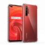 Funda Antigolpes de Alta Calidad para Realme X50 Pro