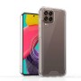 Funda Antigolpes de Alta Calidad para Samsung M53 REF:0017