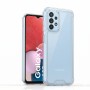 Funda Antigolpes de Alta Calidad para Samsung A13 4G REF:0017