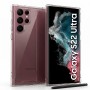 Funda Antigolpes de Alta Calidad para Samsung S22 Ultra