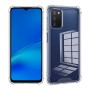 Funda Antigolpes de Alta Calidad para Samsung A03S REF:0017