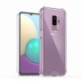 Shockproof Case Samunsg S9 Plus