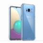 Funda Antigolpes de Alta Calidad para Samsung S8 Plus / G955 REF:0017