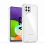 High-Quality Shockproof Case for Samsung A22 4G REF:0017