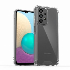 Funda Antigolpes de Alta Calidad para Samsung A72 5G REF:0017