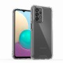 High-Quality Shockproof Case for Samsung A72 5G REF:0017