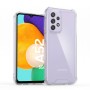 High-Quality Shockproof Case for Samsung A52 5G REF:0017