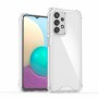 High-Quality Shockproof Case for Samsung A32 5G REF:0017