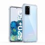 High-Quality Shockproof Case for Samsung S20 Plus REF:0017