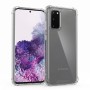 High-Quality Shockproof Case for Samsung S20 REF:0017