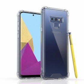 High-Quality Shockproof Case for Samsung Note 9 REF:0017