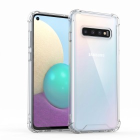 High-Quality Shockproof Case for Samsung S10 REF:0017