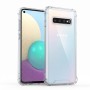 High-Quality Shockproof Case for Samsung S10 REF:0017