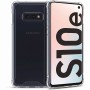 Funda Antigolpes de Alta Calidad para Samsung S10E REF:0017