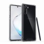 Funda Antigolpes de Alta Calidad para Samsung Note 10 REF:0017