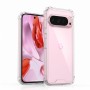 Funda Antigolpes Google Pixel 9 / Google Pixel 9 Pro