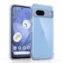 Funda Antigolpes de Alta Calidad para PIXEL 8A REF:0017