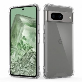 Funda Antigolpes Google Pixel 7A