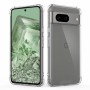 Funda Antigolpes Google Pixel 7A