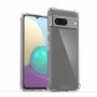 Funda Antigolpes Google Pixel 7