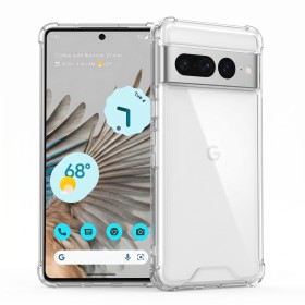Funda Antigolpes Google Pixel 7 Pro