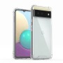 Funda Antigolpes Google Pixel 6