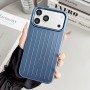 Funda Protectora Line Series para iPhone - Diseño Minimalista y Antigolpes