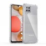 Funda Antigolpes de Alta Calidad para Samsung A42 5G REF:0017