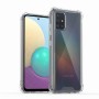 High Quality Shockproof Case for Samsung A51 5G REF:0017