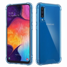 High Quality Shockproof Case for Samsung A50/A30/A20 REF:0017