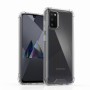 High-Quality Shockproof Case for Samsung A41 REF:0017