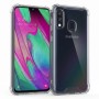 Funda Antigolpes de Alta Calidad para Samsung A40 REF:0017