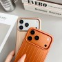 Funda Line Series Samsung Galaxy S26 & S25 Ultra | Diseño Industrial Premium
