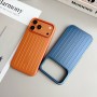 Funda Line Series Samsung Galaxy S26 & S25 Ultra | Diseño Industrial Premium