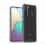 Funda Antigolpes de Alta Calidad para Samsung A21 REF:0017