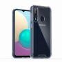 High Quality Shockproof Case for Samsung A20S REF:0017