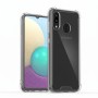 Funda Antigolpes de Alta Calidad para Samsung A20E REF:0017