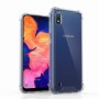Funda Antigolpes Samsung A10
