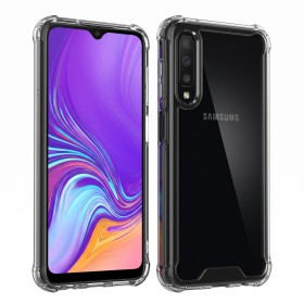 Samsung A7 2018 Shockproof Case