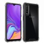 Samsung A7 2018 Shockproof Case